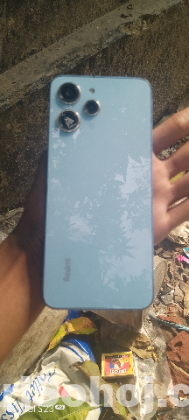 Redmi 12